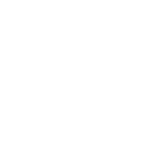 Waldorf Production Logo Gray