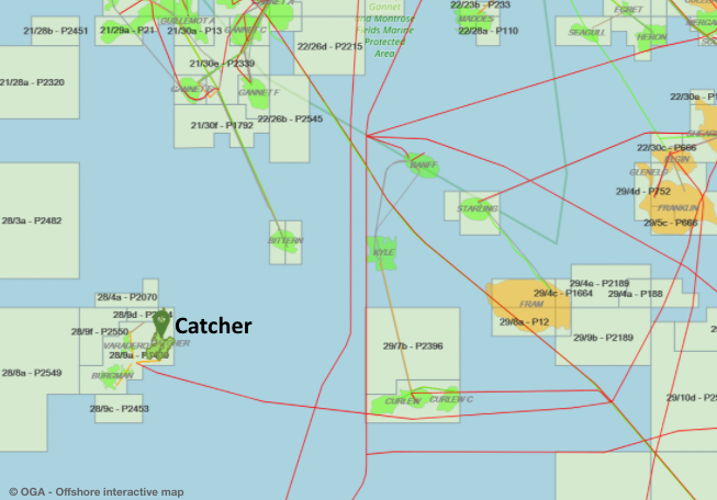 Why it's hard to setup a distribution network in Brazil?, Alexandre de  Toledo Corrêa (アレクス / 阿列) posted on the topic